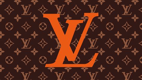 its lv|LOUIS VUITTON .